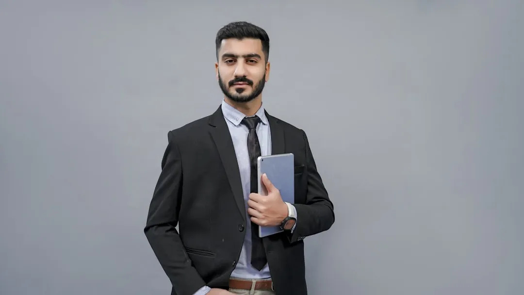 Cultivating Success: Navigating the World of Entrepreneurship with Elegance